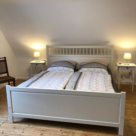 Appartamento Haus Blum Weisweil  Esterno foto